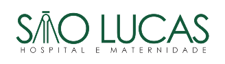 Hospital São Lucas - Hospital e Maternidade